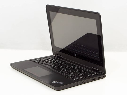 Lenovo ThinkPad Yoga 11e Gen 2 - 1526162 #1