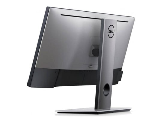 HP EliteDesk 800 G3 SFF + 28,8" DELL UltraSharp U2917W UltraWide Monitor - 2070527 #10