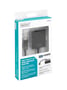 Digitus USB Type-C - HDMI 4K Graphic Adapter - 1720075 thumb #2