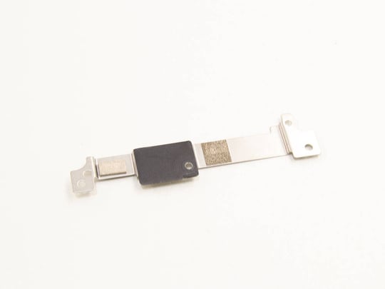Lenovo for ThinkPad L390 Yoga, USB Bracket (PN: 02DA311) - 2890041 #2