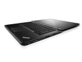 Lenovo ThinkPad S1 Yoga 12 (Quality: Bazar) - 1529058 thumb #1