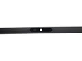 Dell for Latitude 7300 (PN: 0F1MRF) - 2430254 thumb #3