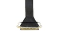Lenovo for ThinkPad T440, NGFF Cable (PN: 00HM184, DC02C003Z00, SC10D92885) - 2610095 thumb #4