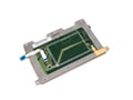 HP for EliteBook 755 G5, 850 G5 (PN: L14369-001) - 2440018 thumb #2