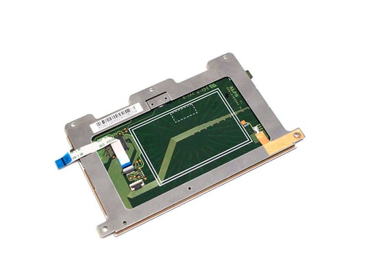 HP for EliteBook 755 G5, 850 G5 (PN: L14369-001) - 2440018 #2