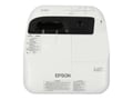 Epson EB-595Wi - 1680198 thumb #2