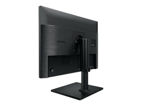 Samsung LF24T450GYU - 1442297 #3