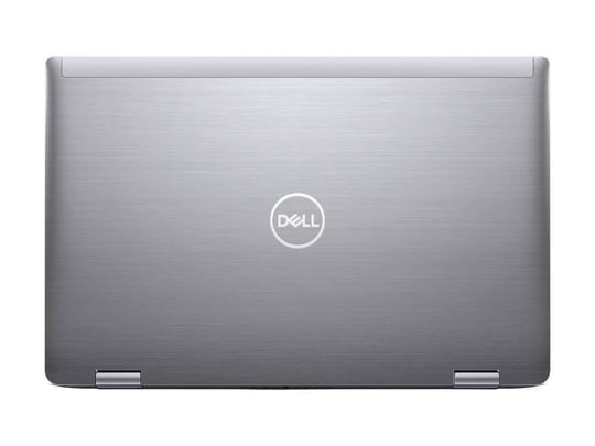 Dell Latitude 7430 (16GB) - 15237661 #6