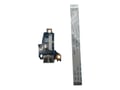HP for ProBook 440 G7, Power Button, USB Board With Cable (PN: L44578-001, DA0X8JTB8D0) - 2630537 thumb #2