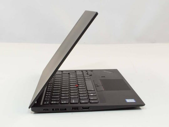 Lenovo ThinkPad X1 Carbon G7 (16GB) - 15235185 #2