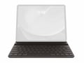 Apple Smart Keyboard Folio for iPad Pro 12.9 A2039 - 1910024 thumb #1