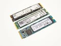 Trusted Brands 500GB m.2 NVMe 2280 - 1850583 thumb #2