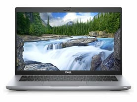 Dell Latitude 9410 2-in-1(16GB) (Touchscreen) - 15236525