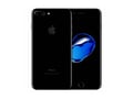 Apple iPhone 7 Plus Jet Black 32GB - 1410096 (refurbished) thumb #1