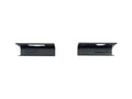 Dell for Latitude E7470, No TS (PN: 0RY167, 0NYH4J) - 2690034 thumb #4