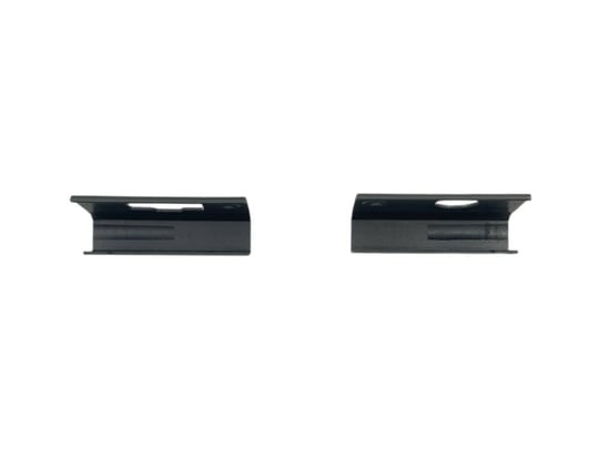 Dell for Latitude E7470, No TS (PN: 0RY167, 0NYH4J) - 2690034 #4