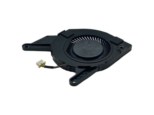Dell for Latitude 5410 (PN: HHKD2) - 2490086 #1
