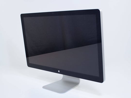 Apple Cinema Display A1316 (Aluminium) Monitor - 1441879 | furbify