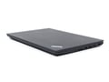 Lenovo ThinkPad T570 repasovaný notebook - 1525226 thumb #1