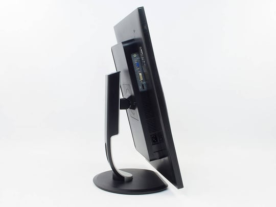 Philips 240P - 1440714 #3