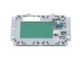 HP for EliteBook 850 G1, 850 G2 (PN: 6037B0086201) Notebook touchpad and buttons - 2440007 (használt termék) thumb #2