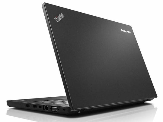 Lenovo ThinkPad X250 - 1528818 #4