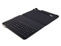 Logitech Ultrathin Keyboard Case Folio i5 for iPad Mini - 1380239 thumb #2