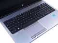 HP ProBook 650 G1 Blue - 15210324 thumb #4