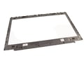 Lenovo for ThinkPad L470 Yoga (PN: 01HW867, AP12Y000300) - 2430109 thumb #2
