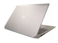 HP ZBook 15 G5 - 15216976 thumb #1