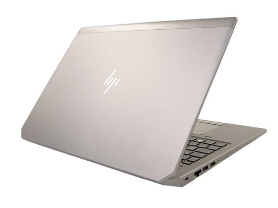 HP ZBook 15 G5 - 15216976 #2