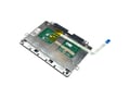 Lenovo for ThinkBook 15 G2 (PN: PK37B010C00) - 2440103 thumb #4
