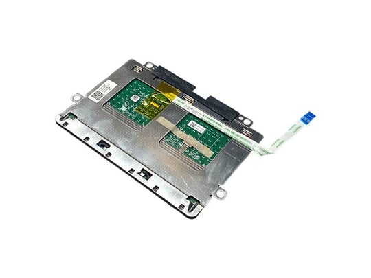 Lenovo for ThinkBook 15 G2 (PN: PK37B010C00) - 2440103 #4