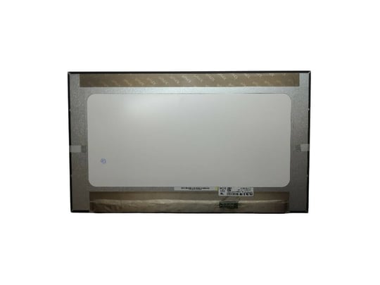 Replacement for Precision 3560 (PN: NV156FHM-N4W) - 2110359 #2