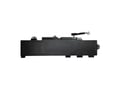 Replacement USED for HP EliteBook 850 G5, 850 G6, 755 G6, Zbook 15u G5, 15u G6 (PN: TT03XL) - 2080870 thumb #2