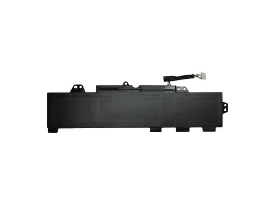 Replacement USED for HP EliteBook 850 G5, 850 G6, 755 G6, Zbook 15u G5, 15u G6 (PN: TT03XL) - 2080870 #2