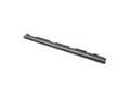 HP for  HP ZBook Firefly 14 G8 - 2690058 thumb #2