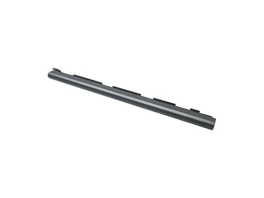 HP for  HP ZBook Firefly 14 G8 - 2690058 #2