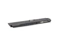Fujitsu FPCPR231 USB 3.0 - 2060046 thumb #0