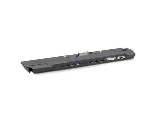 Fujitsu FPCPR231 USB 3.0 - 2060046 #1