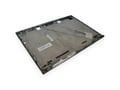 Toshiba for Portege Z30-A (PN: GM903603665C) - 2400136 thumb #4