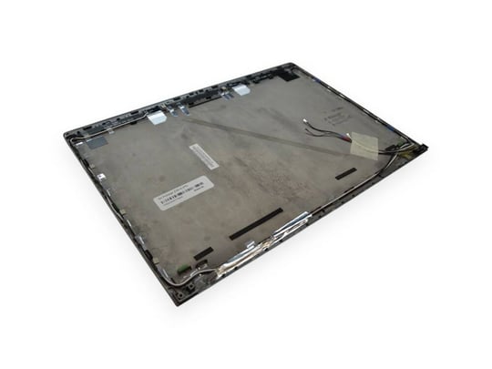 Toshiba for Portege Z30-A (PN: GM903603665C) - 2400136 #4