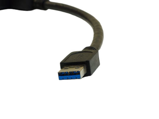 Lenovo USB 3 to DP Model: AN9038D1 - 1720026 #4