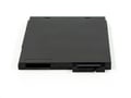 Fujitsu LifeBook T725, A544, E733, E734, E754 - Second Battery for Modular Bay FPCBP406 FMVNBT34 - 2080069 thumb #2