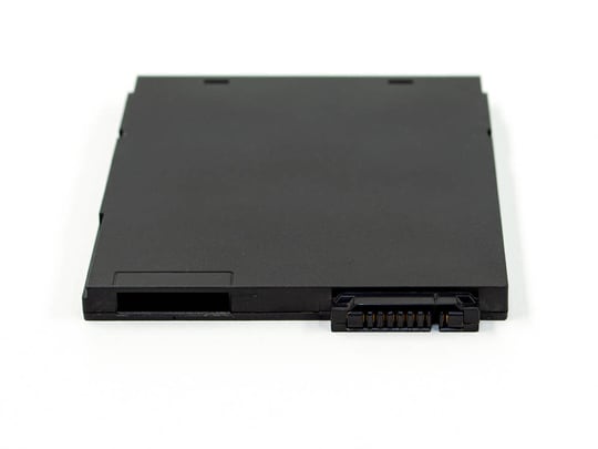 Fujitsu LifeBook T725, A544, E733, E734, E754 - Second Battery for Modular Bay FPCBP406 FMVNBT34 Notebook battery - 2080069 (použitý produkt) #3