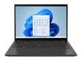 Lenovo ThinkPad T14 Gen 4 (16GB) - 15237873 thumb #0