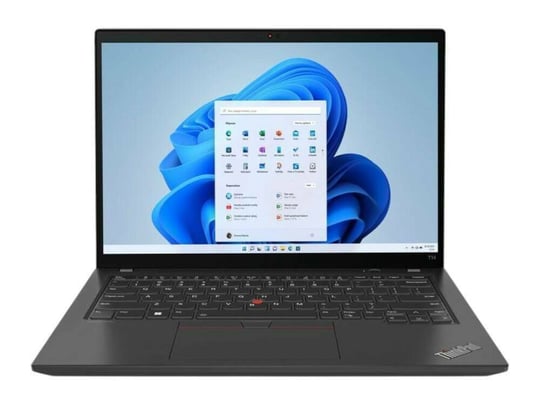 Lenovo ThinkPad T14 Gen 4 (16GB) - 15237873 #1