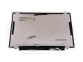 VARIOUS 14" Slim LED LCD - 2110130 thumb #2