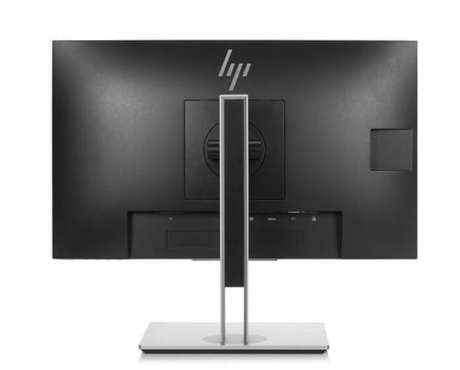 HP EliteDisplay E223 - 1442338 #6