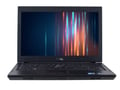 Dell Latitude E4310 - 1523668 thumb #0